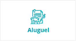 00_tp_banner_aluguel